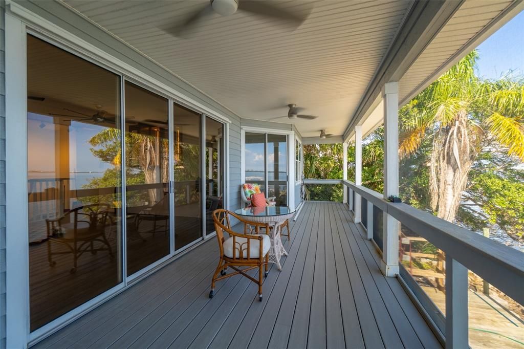 待售: $900,000 (3 贝兹, 3 浴室, 2740 平方英尺)