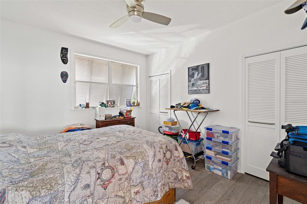 待售: $900,000 (3 贝兹, 3 浴室, 2740 平方英尺)