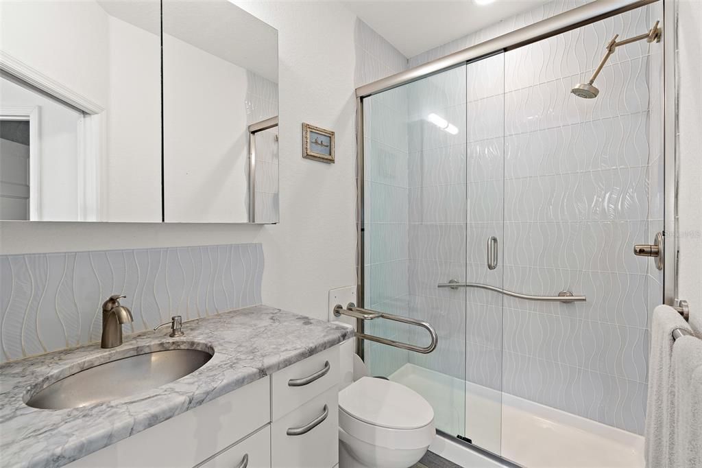 待售: $900,000 (3 贝兹, 3 浴室, 2740 平方英尺)