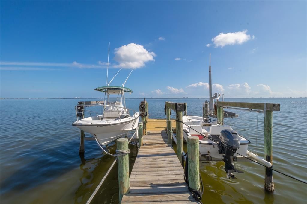 待售: $900,000 (3 贝兹, 3 浴室, 2740 平方英尺)