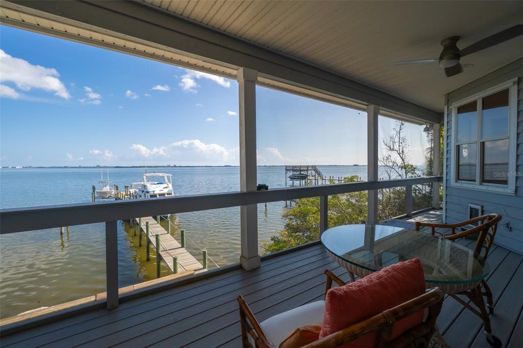 待售: $900,000 (3 贝兹, 3 浴室, 2740 平方英尺)