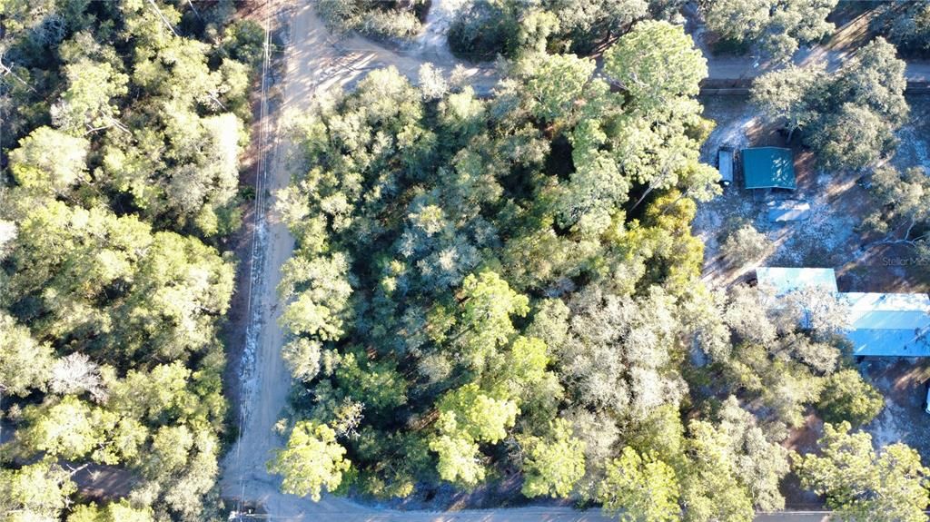 For Sale: $15,000 (0.74 acres)