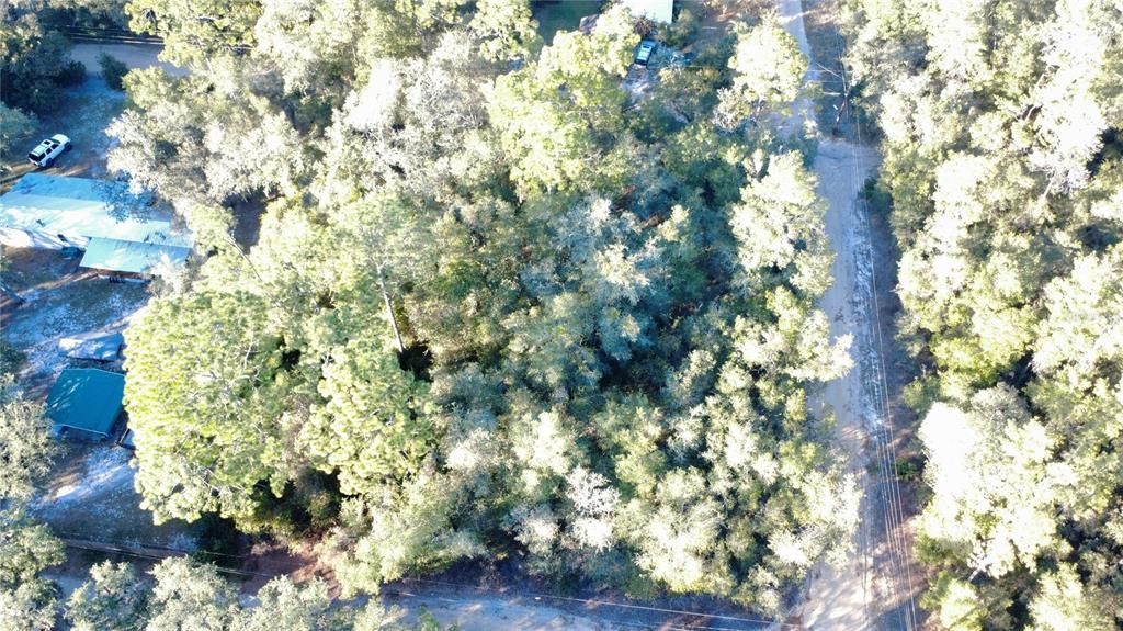 For Sale: $15,000 (0.74 acres)