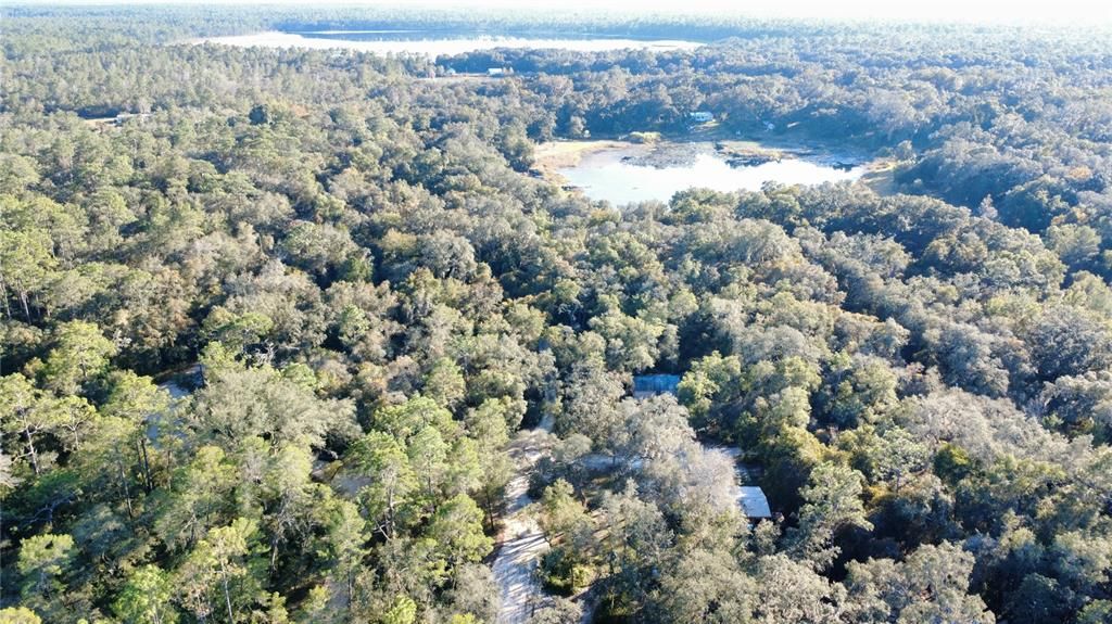 For Sale: $15,000 (0.74 acres)