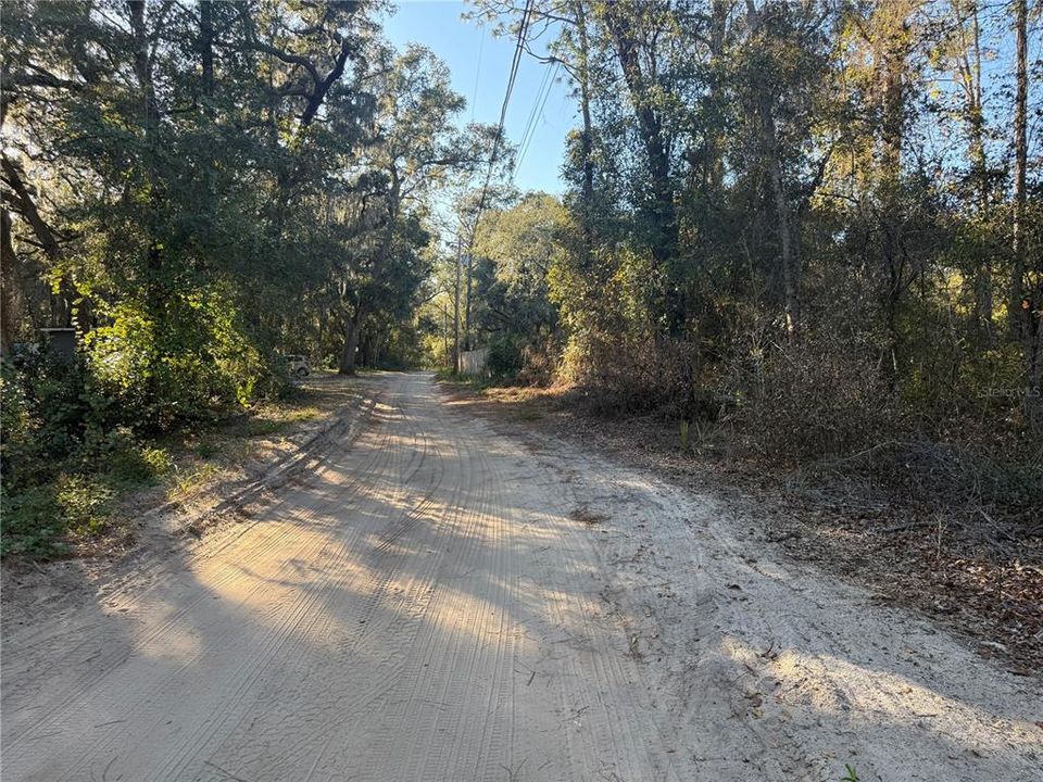 For Sale: $15,000 (0.74 acres)