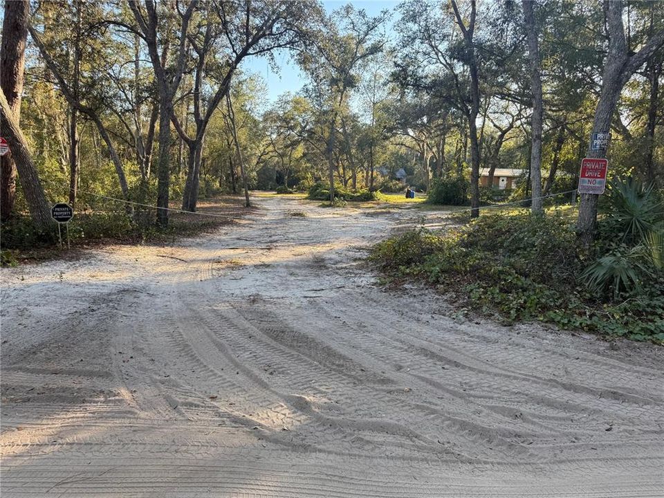 For Sale: $15,000 (0.74 acres)