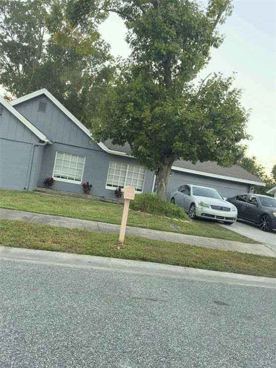 待售: $347,900 (3 贝兹, 2 浴室, 998 平方英尺)