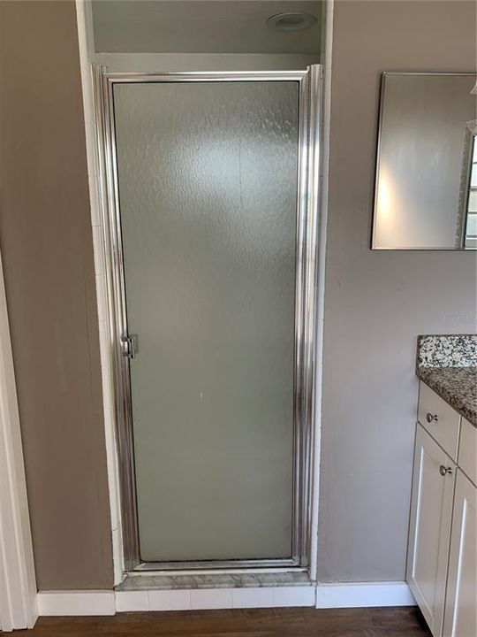 出租: $2,600 (4 贝兹, 2 浴室, 1897 平方英尺)