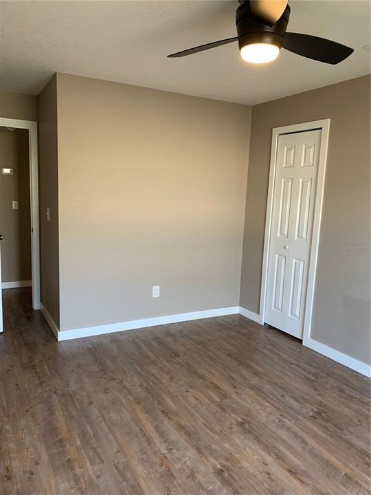 出租: $2,600 (4 贝兹, 2 浴室, 1897 平方英尺)