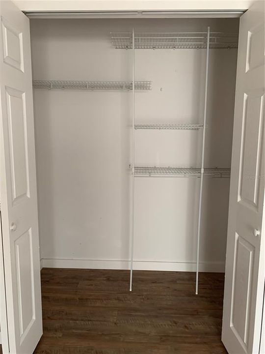 出租: $2,600 (4 贝兹, 2 浴室, 1897 平方英尺)