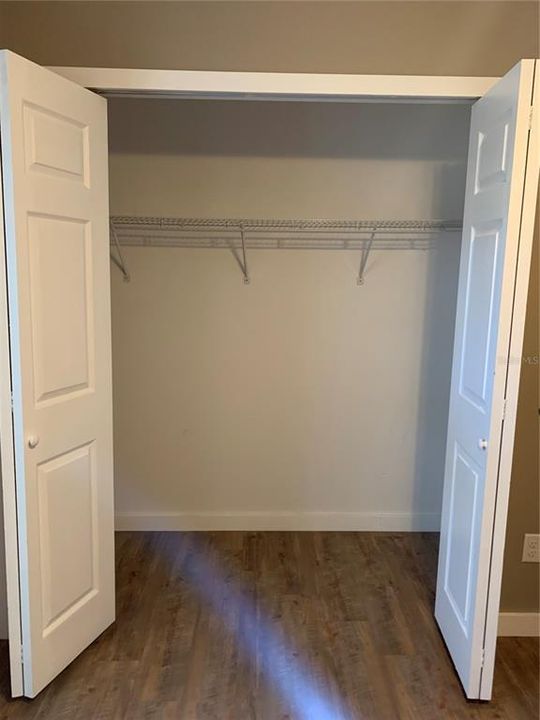 出租: $2,600 (4 贝兹, 2 浴室, 1897 平方英尺)