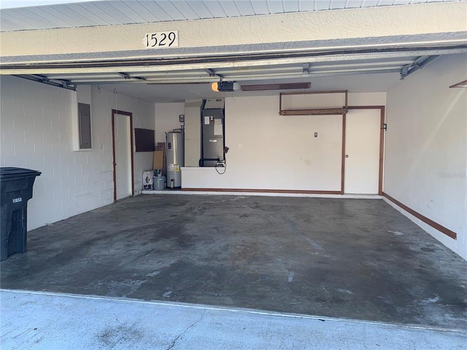 出租: $2,600 (4 贝兹, 2 浴室, 1897 平方英尺)