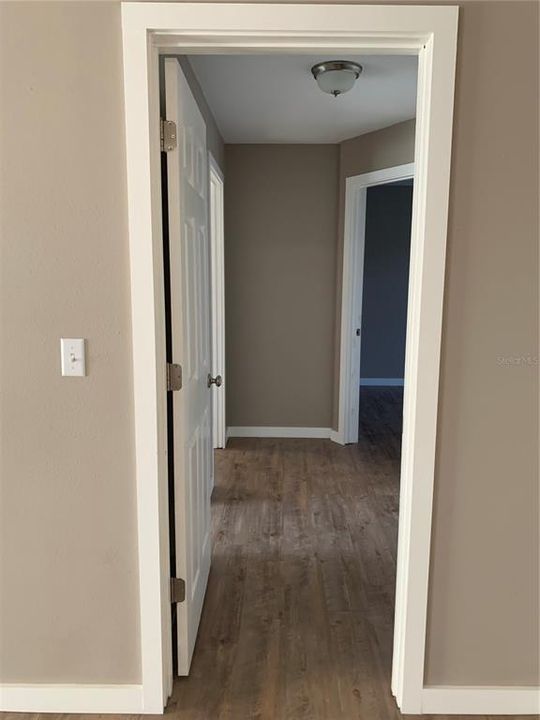 出租: $2,600 (4 贝兹, 2 浴室, 1897 平方英尺)