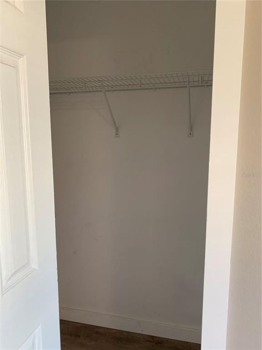 出租: $2,600 (4 贝兹, 2 浴室, 1897 平方英尺)