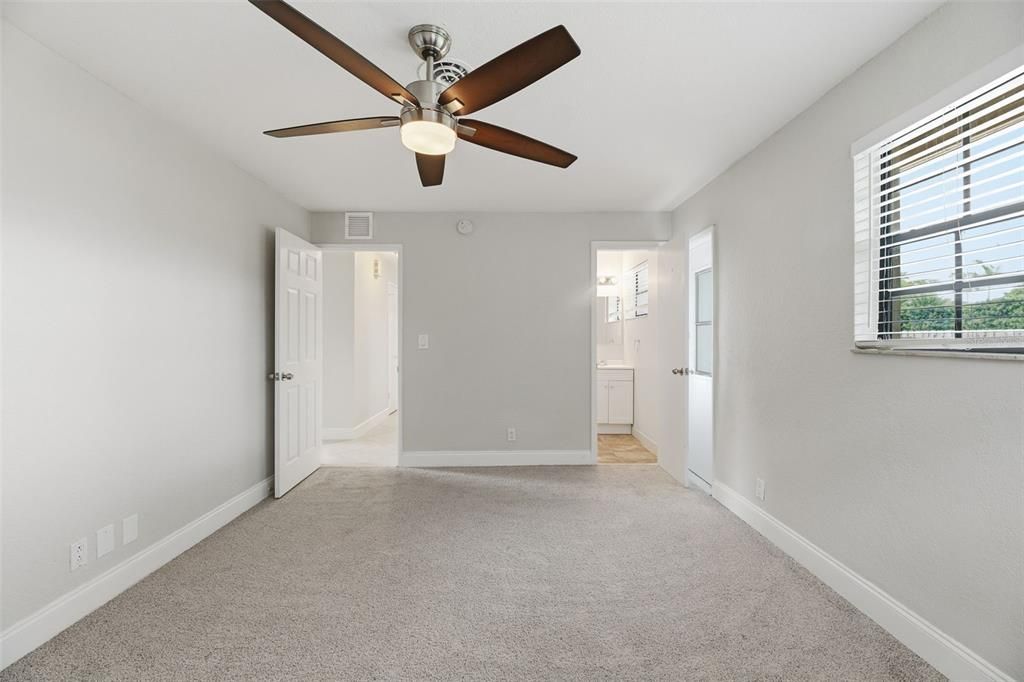 For Sale: $679,900 (3 beds, 2 baths, 1534 Square Feet)