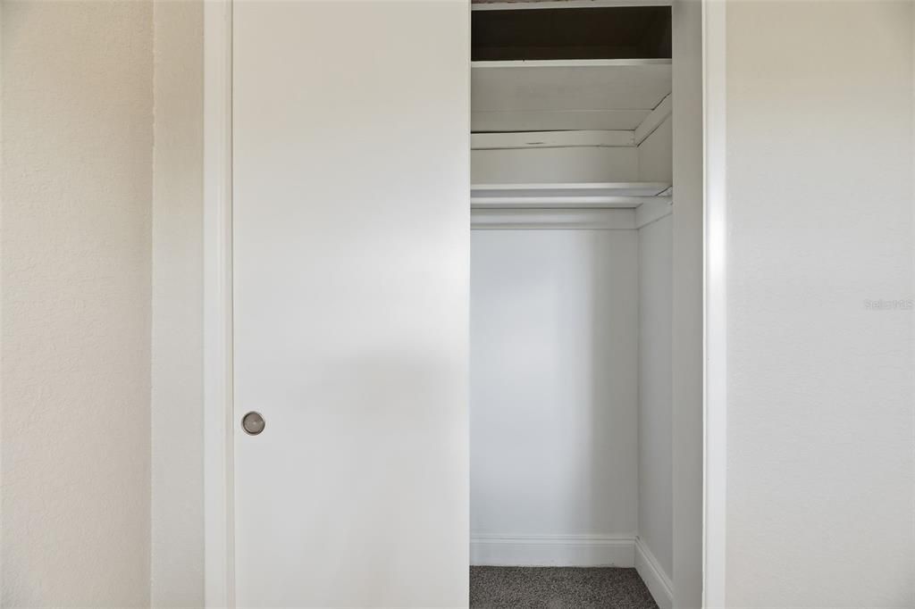 For Sale: $679,900 (3 beds, 2 baths, 1534 Square Feet)