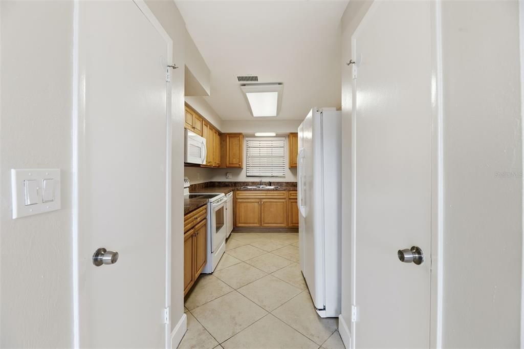 For Sale: $679,900 (3 beds, 2 baths, 1534 Square Feet)