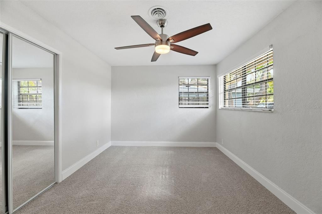 For Sale: $679,900 (3 beds, 2 baths, 1534 Square Feet)