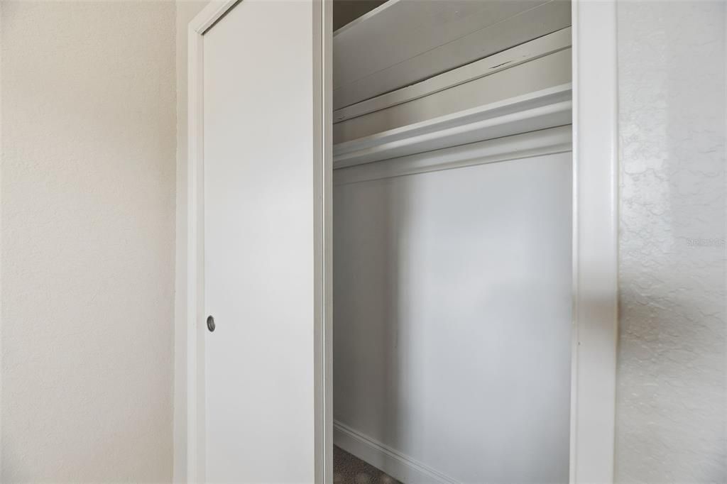 For Sale: $679,900 (3 beds, 2 baths, 1534 Square Feet)