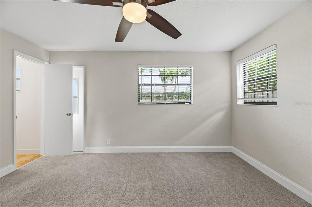 For Sale: $679,900 (3 beds, 2 baths, 1534 Square Feet)