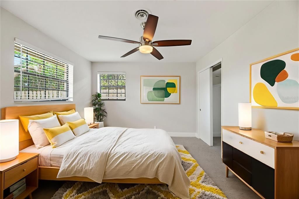 For Sale: $679,900 (3 beds, 2 baths, 1534 Square Feet)