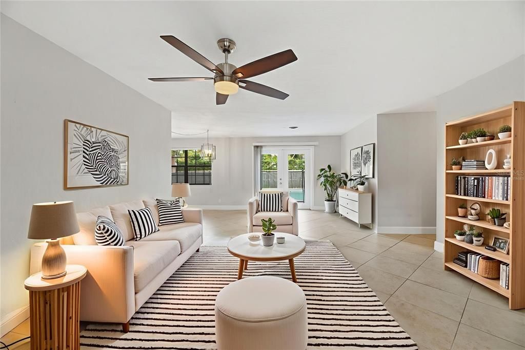 For Sale: $679,900 (3 beds, 2 baths, 1534 Square Feet)