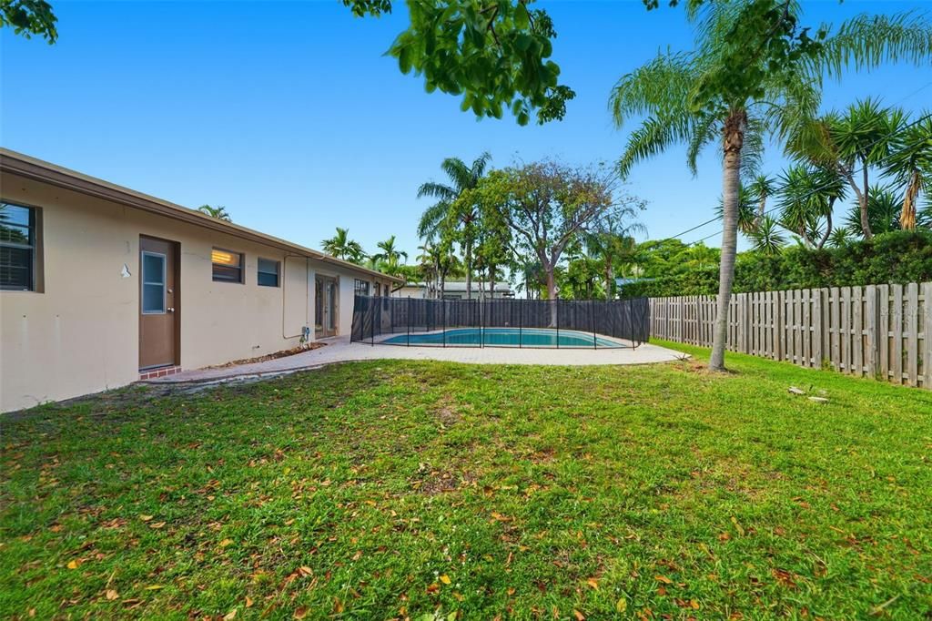 For Sale: $679,900 (3 beds, 2 baths, 1534 Square Feet)