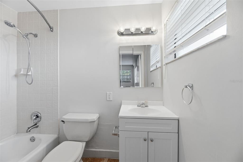 For Sale: $679,900 (3 beds, 2 baths, 1534 Square Feet)