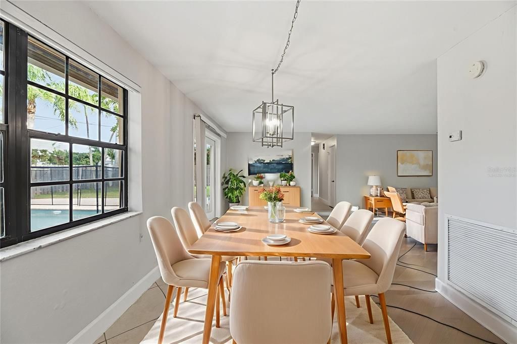 For Sale: $679,900 (3 beds, 2 baths, 1534 Square Feet)