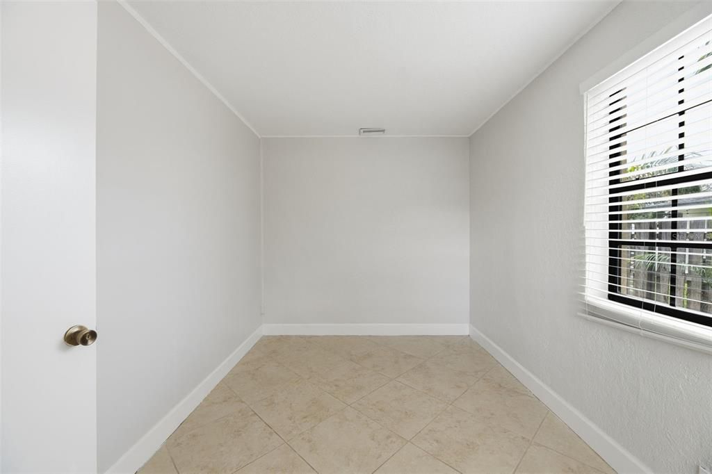 For Sale: $679,900 (3 beds, 2 baths, 1534 Square Feet)