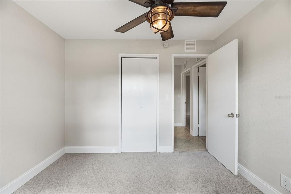 For Sale: $679,900 (3 beds, 2 baths, 1534 Square Feet)