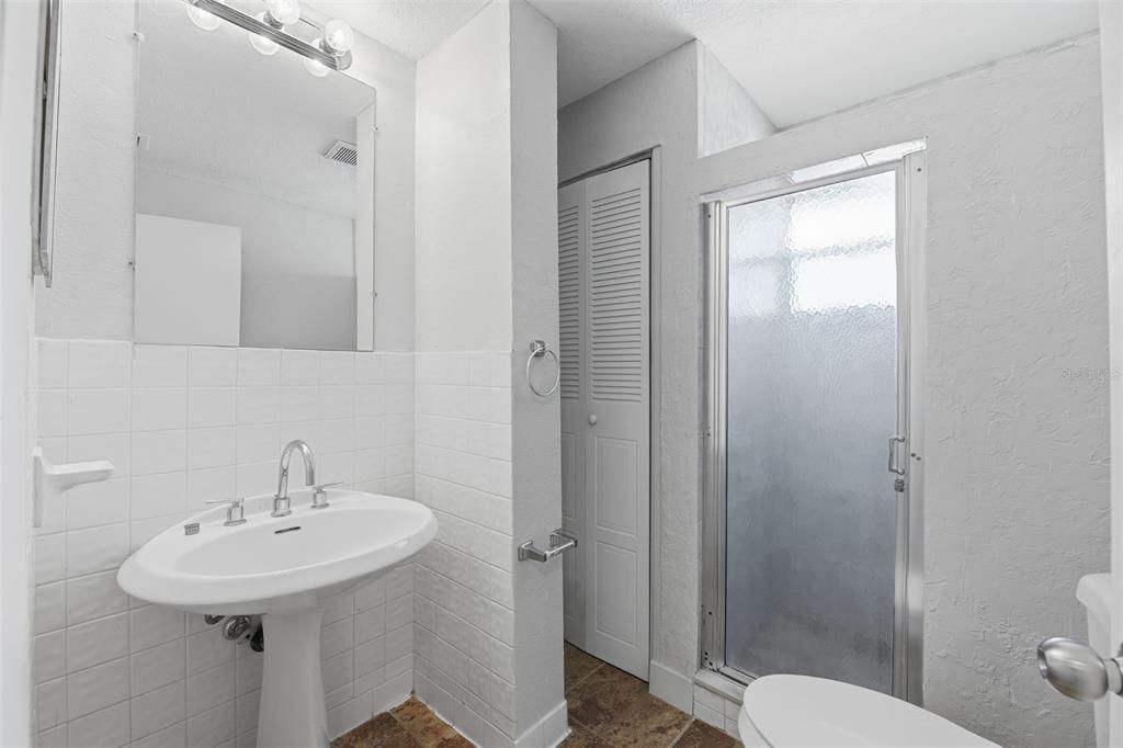 For Sale: $679,900 (3 beds, 2 baths, 1534 Square Feet)