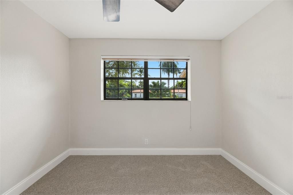 For Sale: $679,900 (3 beds, 2 baths, 1534 Square Feet)