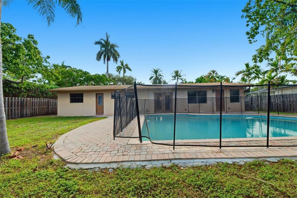 For Sale: $679,900 (3 beds, 2 baths, 1534 Square Feet)