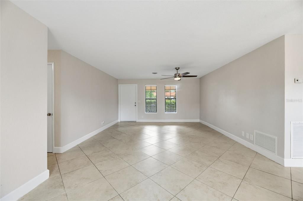 For Sale: $679,900 (3 beds, 2 baths, 1534 Square Feet)