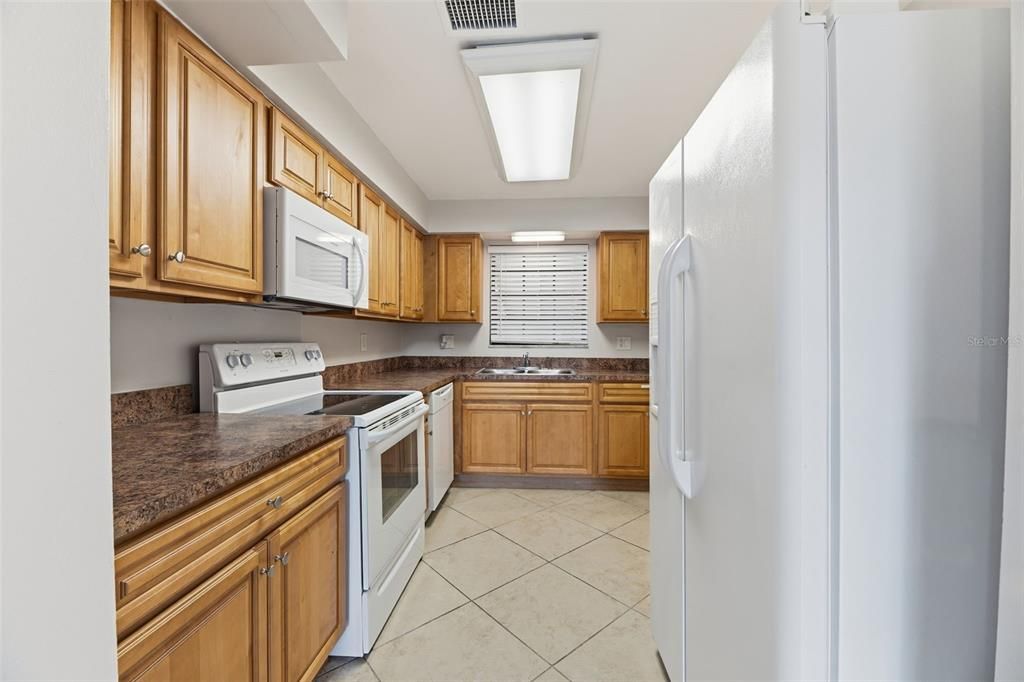 For Sale: $679,900 (3 beds, 2 baths, 1534 Square Feet)