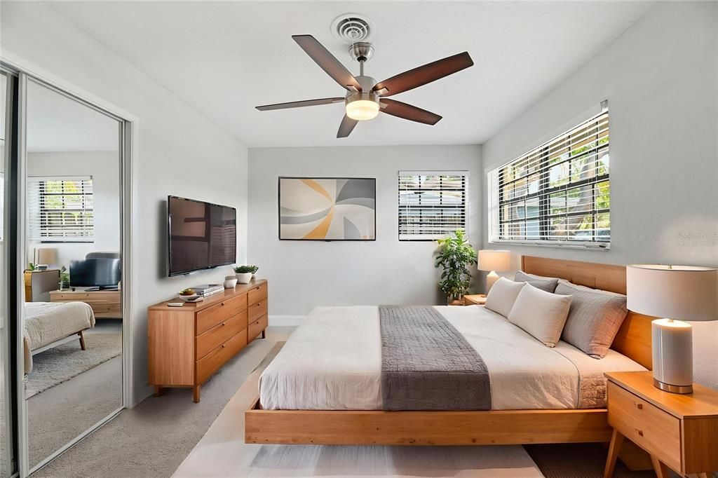 For Sale: $679,900 (3 beds, 2 baths, 1534 Square Feet)