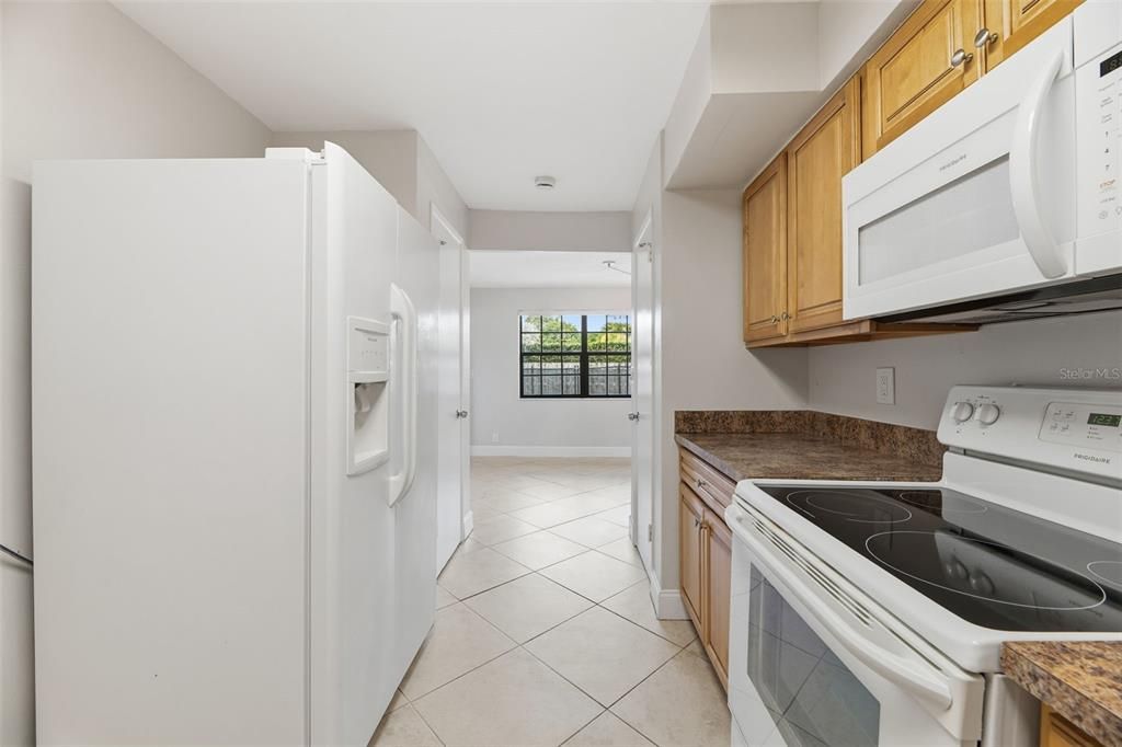 For Sale: $679,900 (3 beds, 2 baths, 1534 Square Feet)