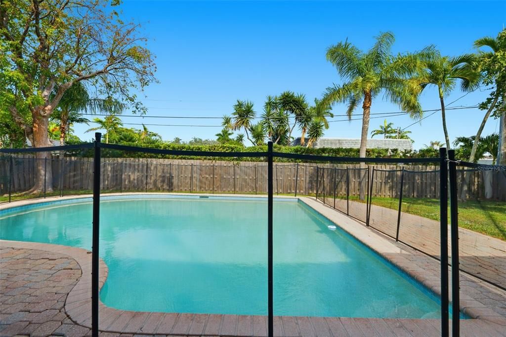 For Sale: $679,900 (3 beds, 2 baths, 1534 Square Feet)