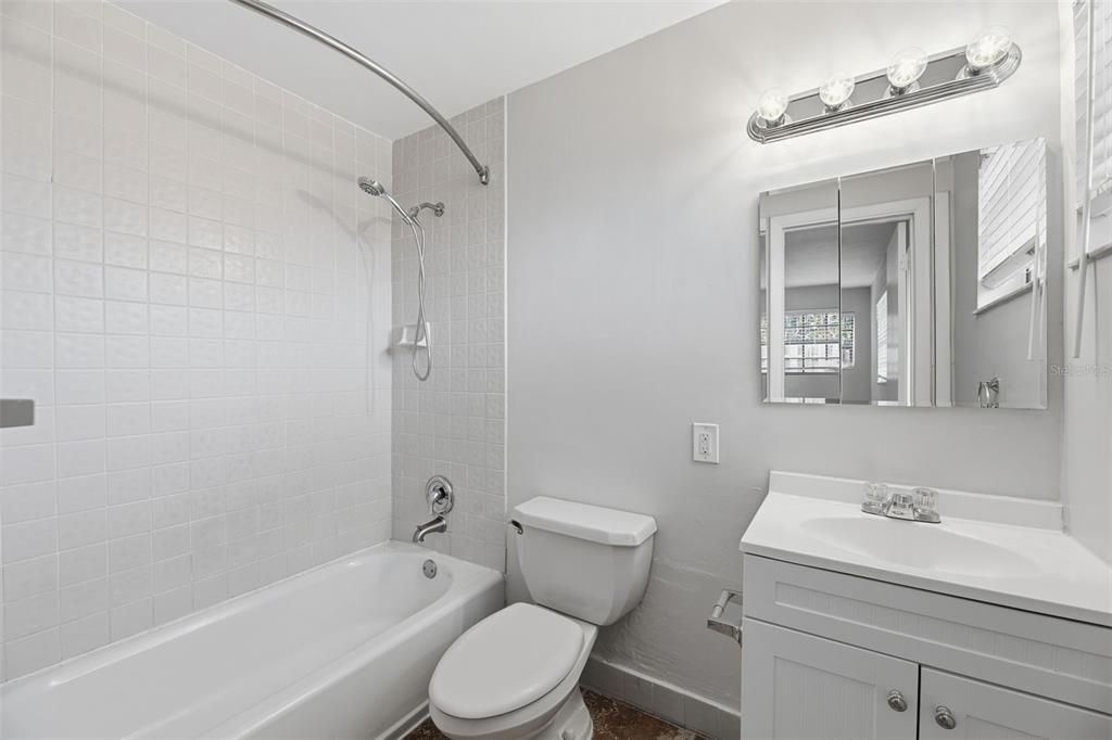 For Sale: $679,900 (3 beds, 2 baths, 1534 Square Feet)