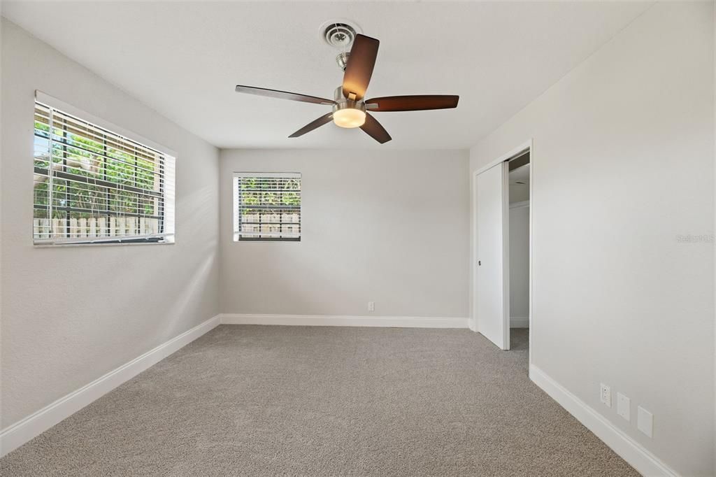 For Sale: $679,900 (3 beds, 2 baths, 1534 Square Feet)