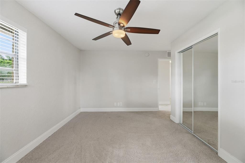 For Sale: $679,900 (3 beds, 2 baths, 1534 Square Feet)