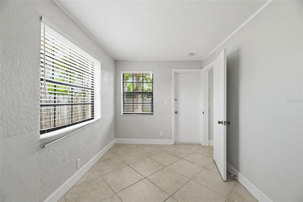 For Sale: $679,900 (3 beds, 2 baths, 1534 Square Feet)