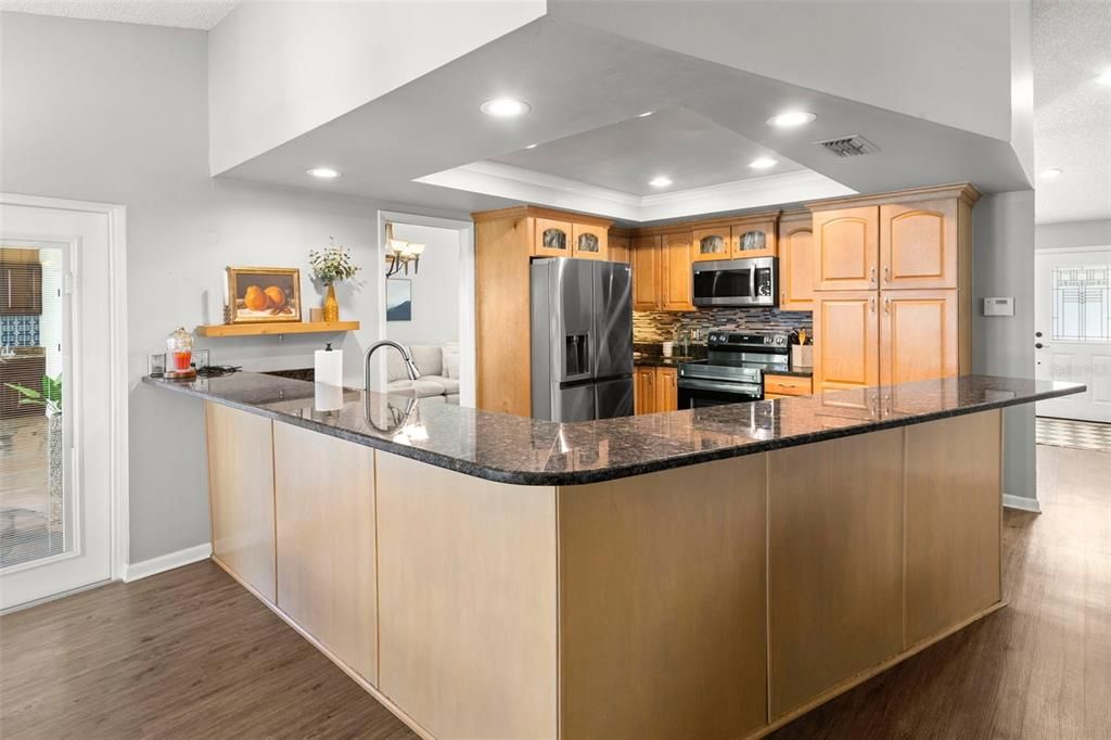 Active With Contract: $439,998 (3 beds, 2 baths, 2248 Square Feet)