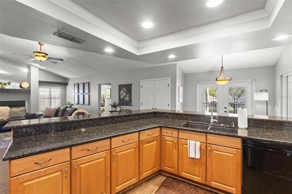 Active With Contract: $439,998 (3 beds, 2 baths, 2248 Square Feet)