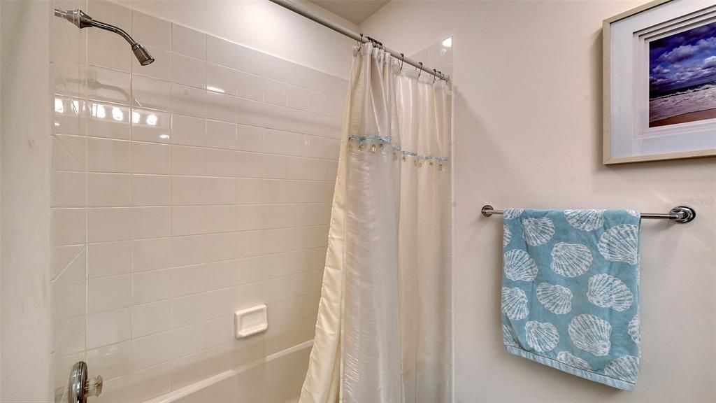 待售: $439,000 (3 贝兹, 2 浴室, 1672 平方英尺)