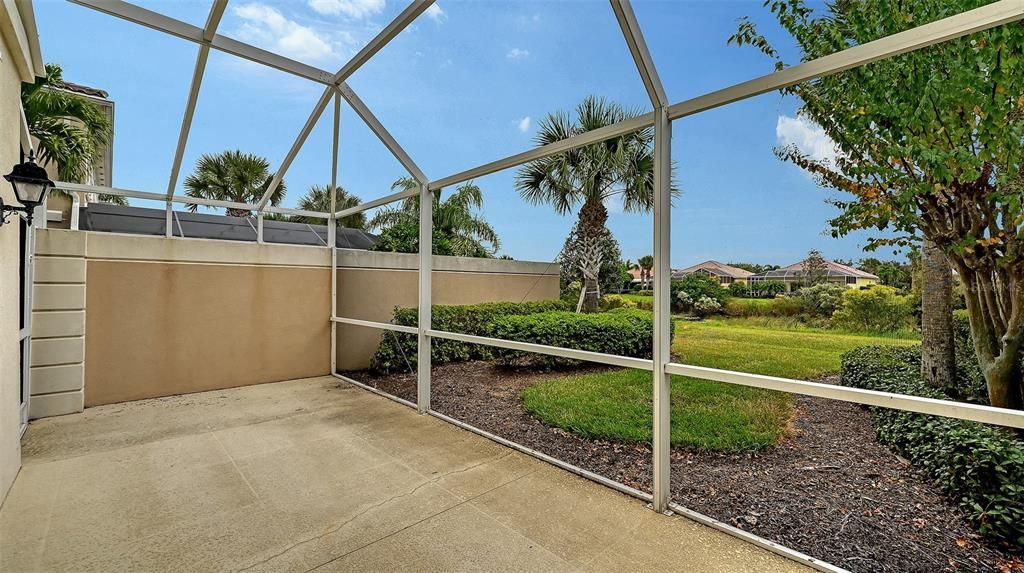 待售: $439,000 (3 贝兹, 2 浴室, 1672 平方英尺)