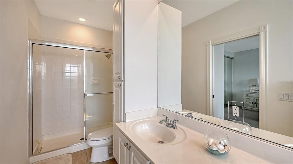 待售: $439,000 (3 贝兹, 2 浴室, 1672 平方英尺)