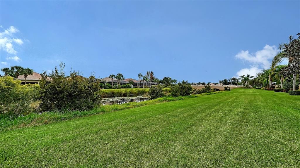 待售: $439,000 (3 贝兹, 2 浴室, 1672 平方英尺)