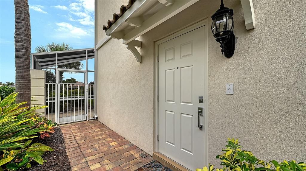 待售: $439,000 (3 贝兹, 2 浴室, 1672 平方英尺)